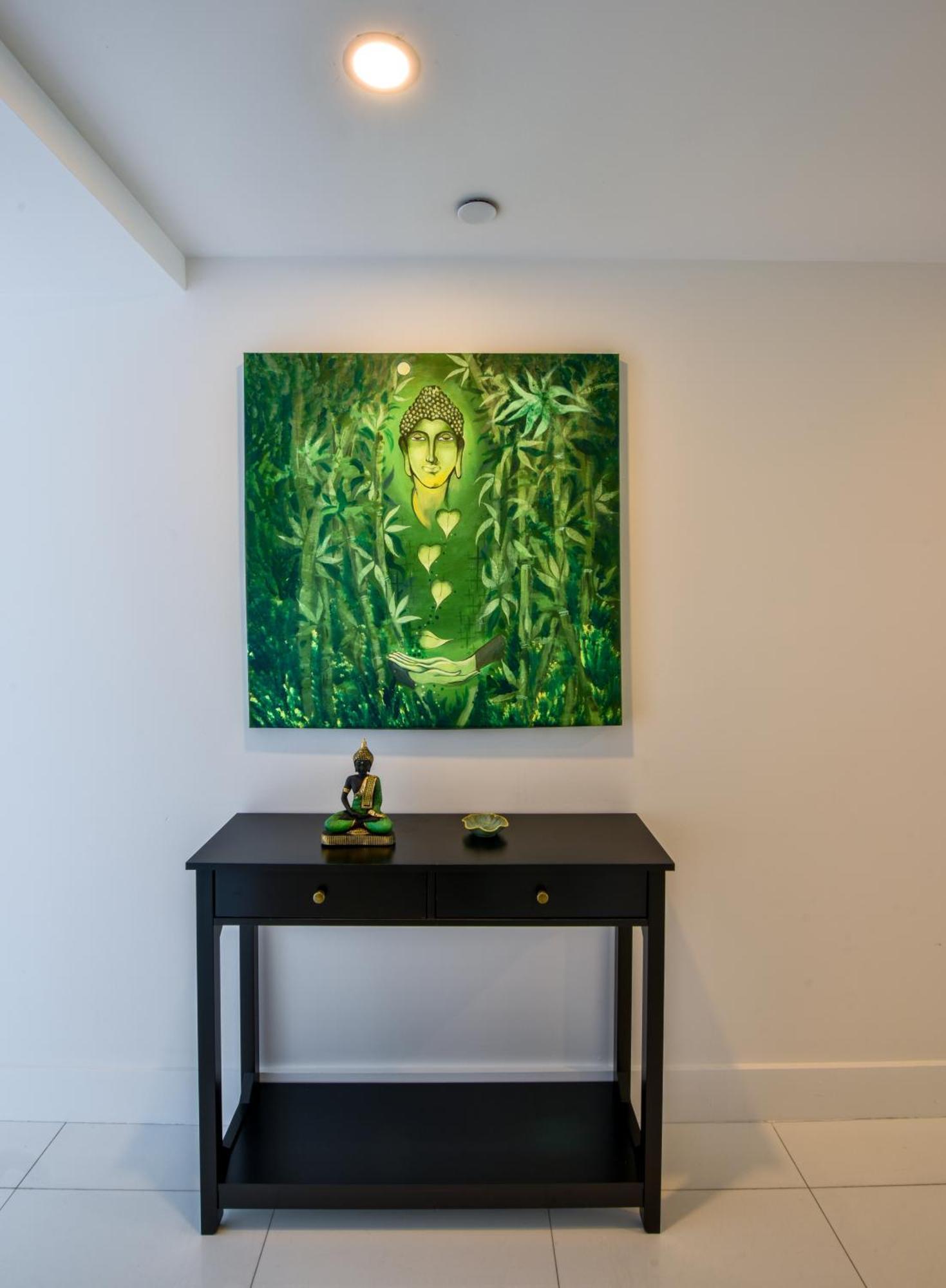 Carlyle Hotel Ocean Dr South Beach 2 Bedroom Luxury Apartment Miami Beach Exterior foto
